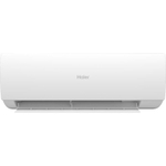 Классическая сплит-система Haier Spirit HSU-12HSL103/R3-W(IN)/HSU-12HSL103/R3(OUT)