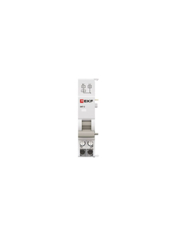 Расцепитель независимый AV-SNT-2 415В AC EKF av-snt-2-averes