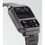 Наручные часы Casio Vintage A100WEGG-1AEF