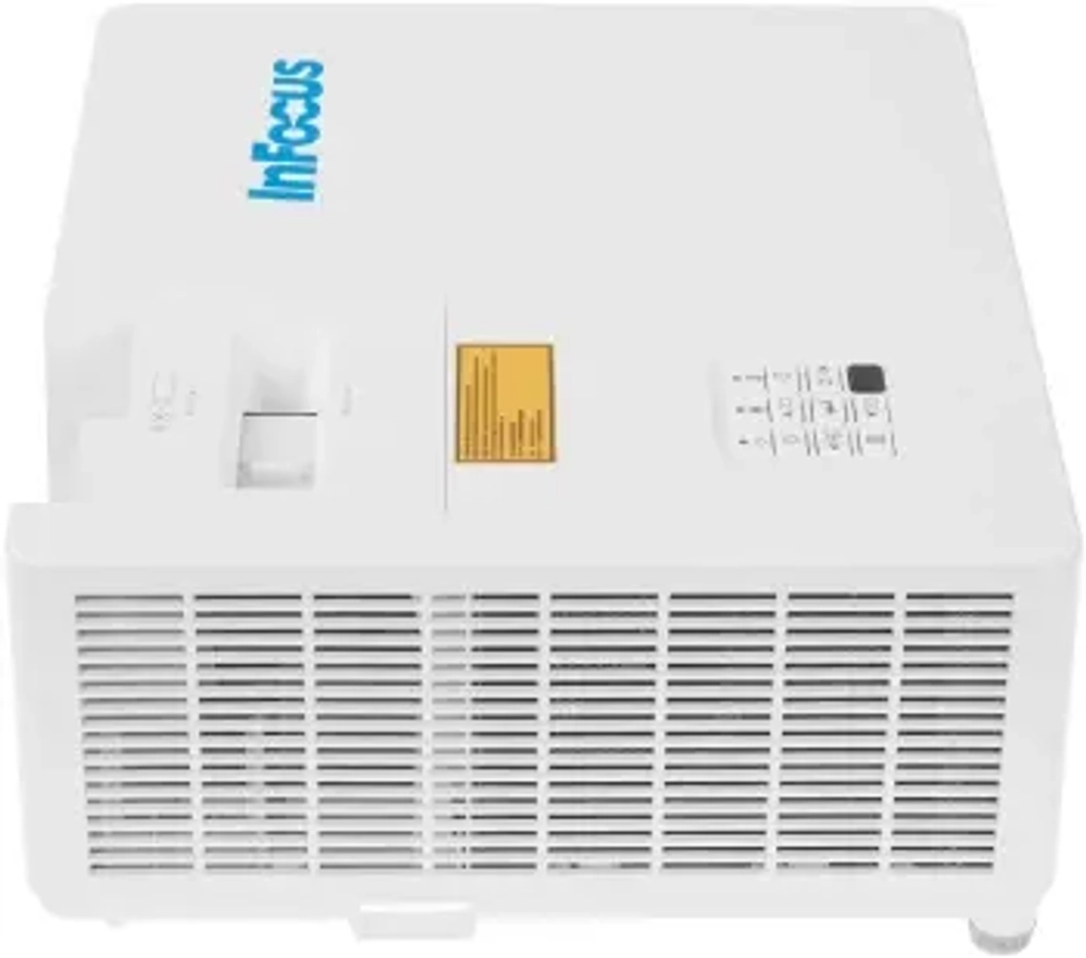Проектор Infocus INL146