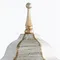 Наземный фонарь Pegasus A3151PA-1WG Arte Lamp