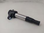 Катушка зажигания 1016050462 GEELY Emgrand X7