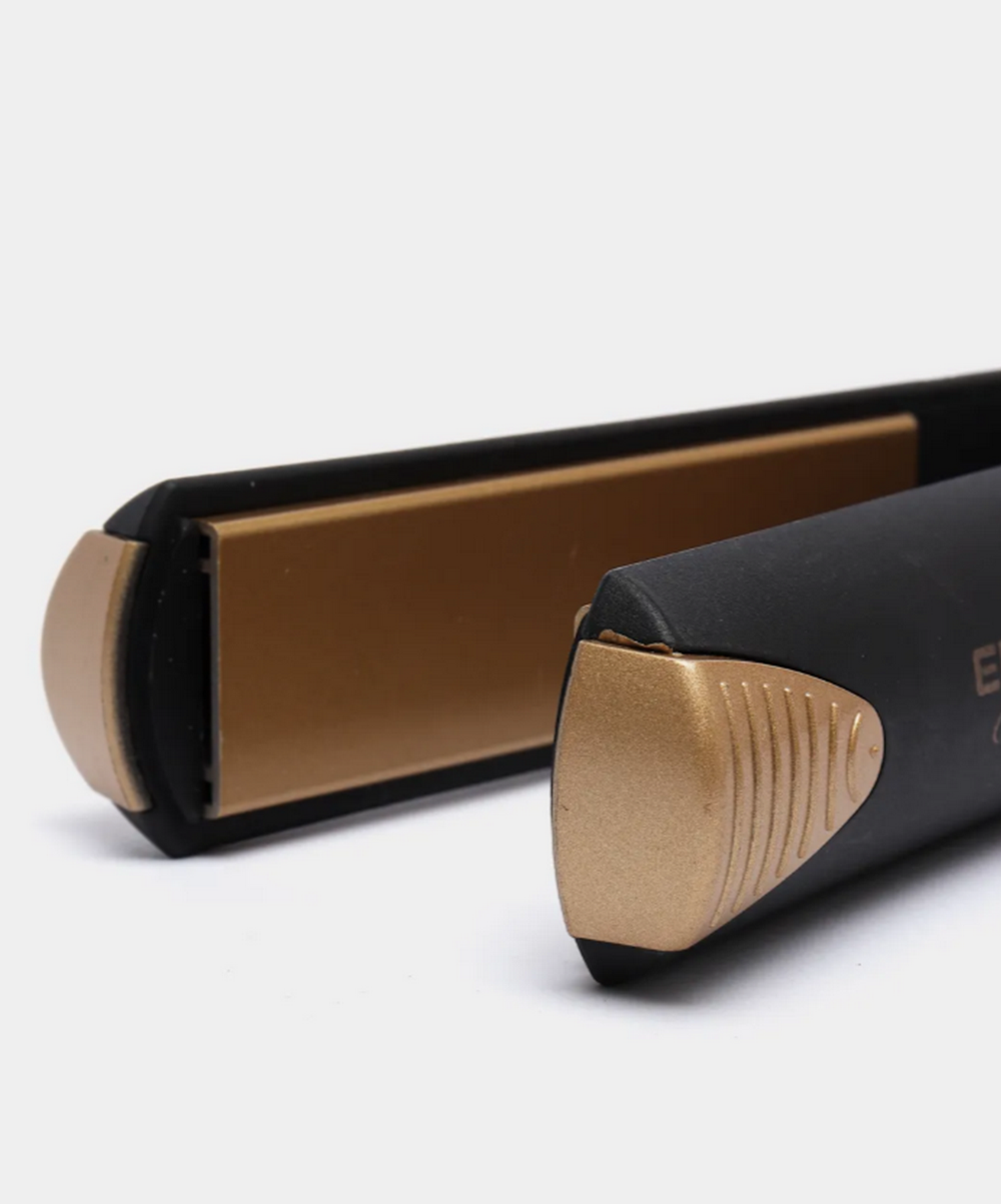 Выпрямитель для волос Ergolux ELX-HS02-C64