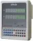 Токарный настольный станок Optimum OPTIturn TM 3110