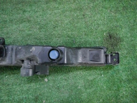 DSCN0012.JPG