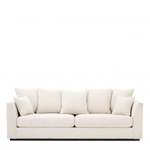 Диван Taylor CHAIRS AND SOFAS