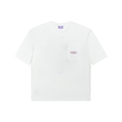 Футболка Ymkashix 8-bit F-818 pp.XL