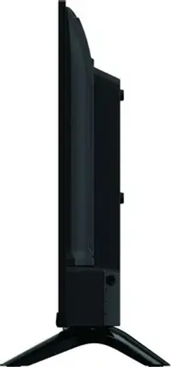 Телевизор 24" Aiwa JH24TS240N