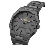 Vivienne Westwood Bank 37mm Watch