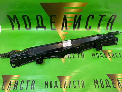 Планка Телевизора TOYOTA 5320560140