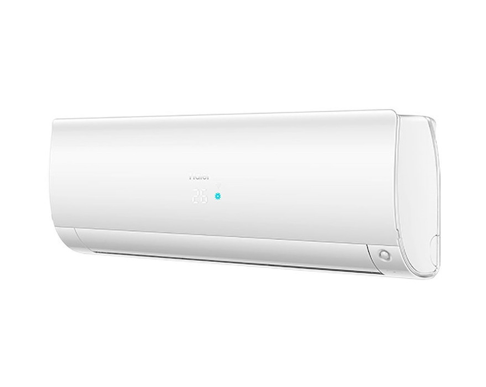 Кондиционер Haier FLEXIS AS35S2SF2FA-W/1U35S2SM3FA inverter