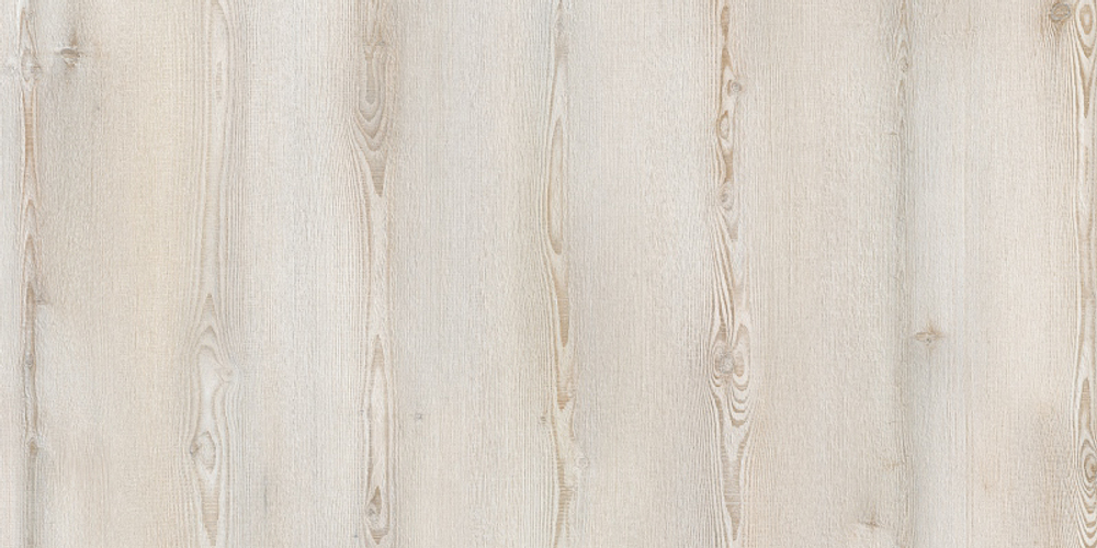 Ламинат Woodstyle Авангард 8 33 Дуб Дуэро(в упак.2,194м2 -10шВЫВОД)