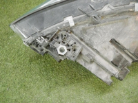 DSCN9250.JPG