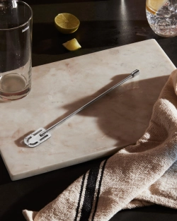Alessi Мешалка для бармена EAN 8003299008964