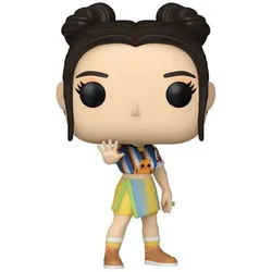 Funko POP! NewJeans: Danielle (452)