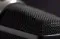 Neumann TLM 102 BK StudioSet