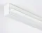 Шинопровод Track System GL3331-9.5 Ambrella