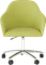 Кресло Кейт KT-Т5-C-D60 Kiton 08
