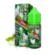 Жидкость ICE FOX & CATSWILL Salt 2% STRONG 30 ml