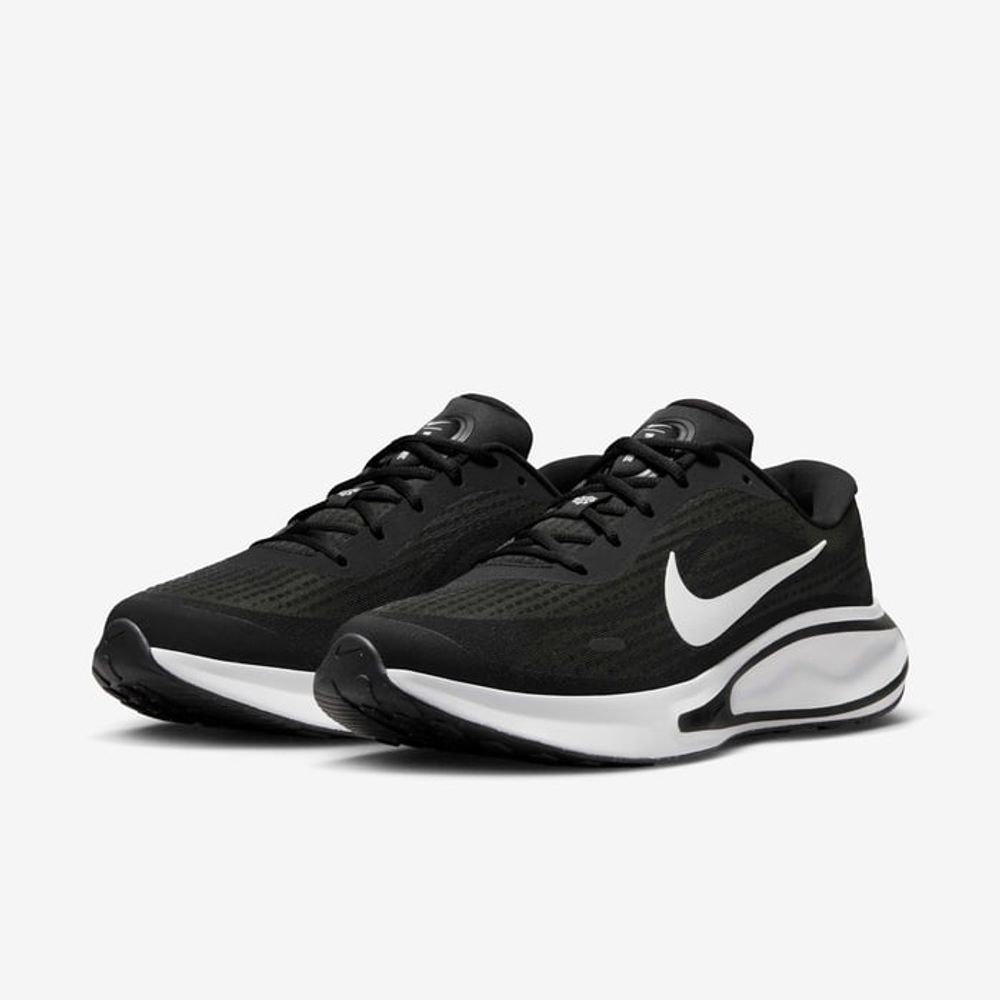 Кроссовки мужские NIKE JOURNEY RUN