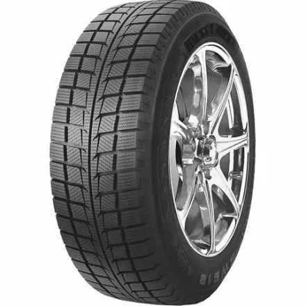 Зимняя шина WestLake SW618 (225/65 R16 100T)