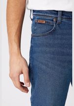 Джинсы TEXAS SLIM W12SU8372