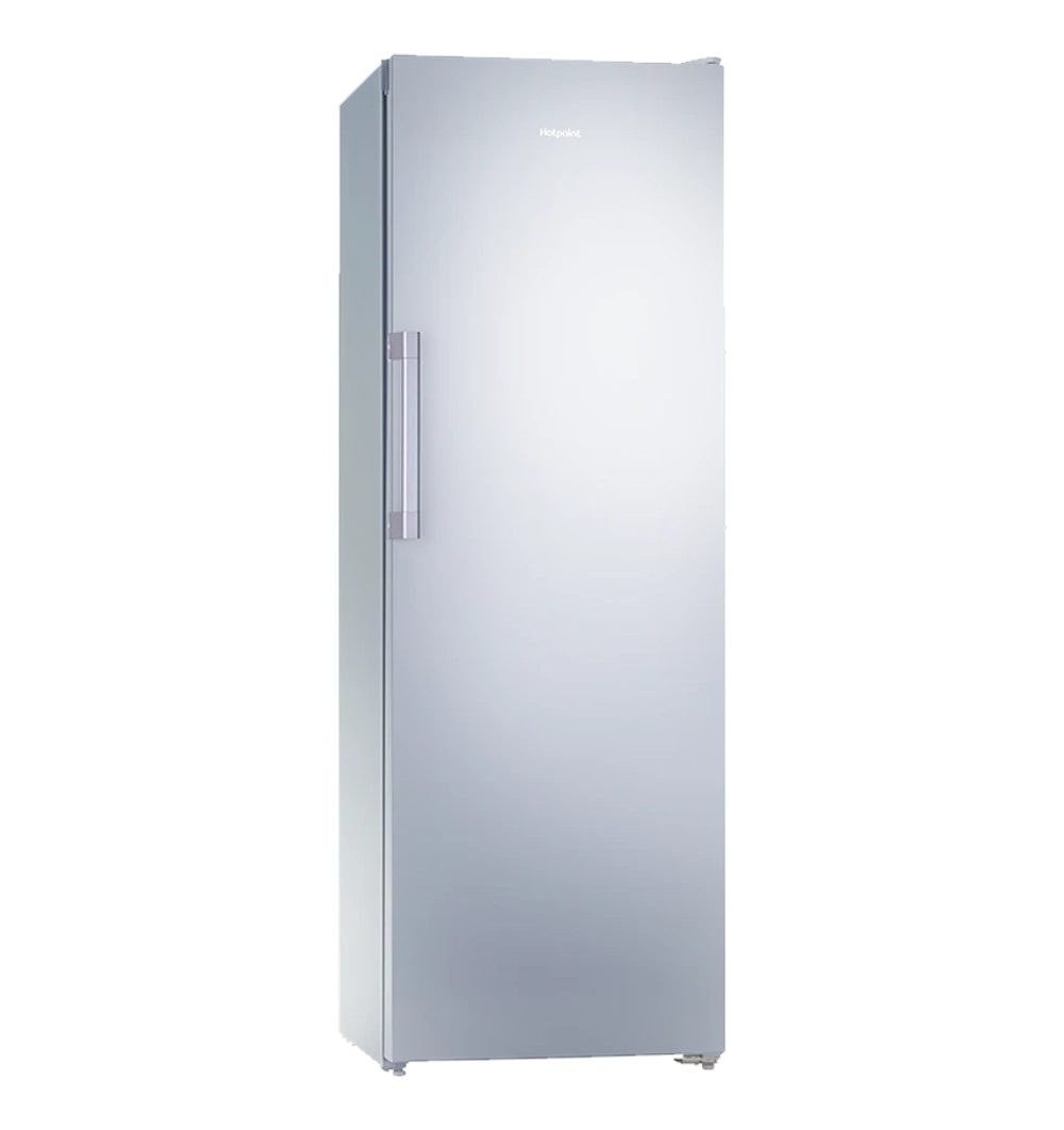 Морозильная камера Hotpoint HFZ 5171 S