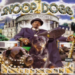 Snoop Doggy Dogg	Da Game is To Be Sold, Not To Be Told