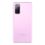 Смартфон Samsung Galaxy S20 FE 8/256GB, Lavender (Фиолетовый)