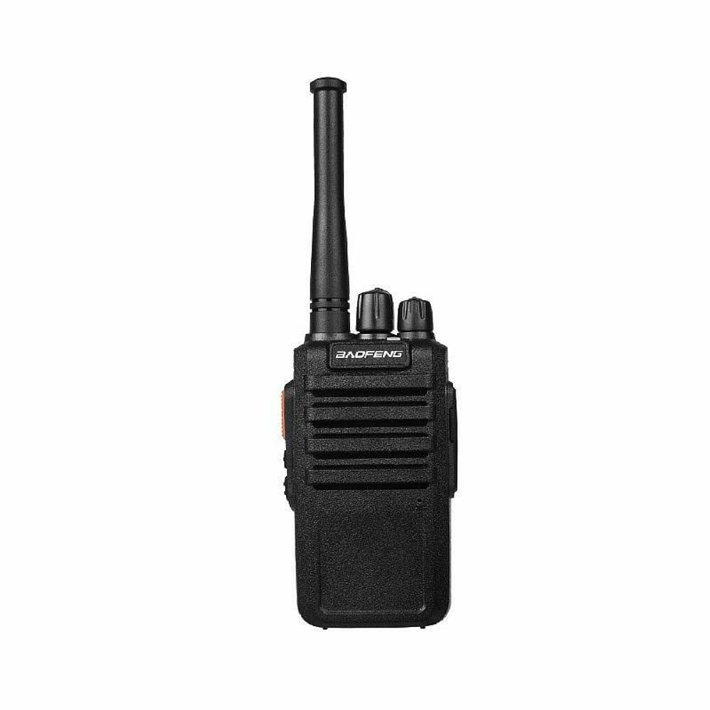 Рация Baofeng BF-M4 (5W)