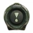 Портативная акустика JBL Xtreme 4, камуфляж