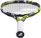 Ракетка теннисная Babolat Pure Aero Lite (2023)