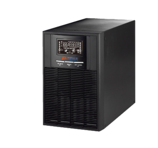 СЕРИЯ Monolith N 1000 - 3000 ВА