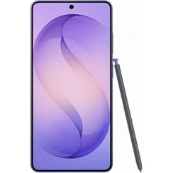 Samsung Galaxy S26 Ultra 12/256 Гб Cobalt Violet (Фиолетовый)