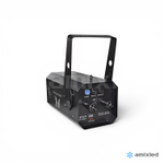 Крио-пушка двойная Amixled CO2 CRYO BLAST DUO