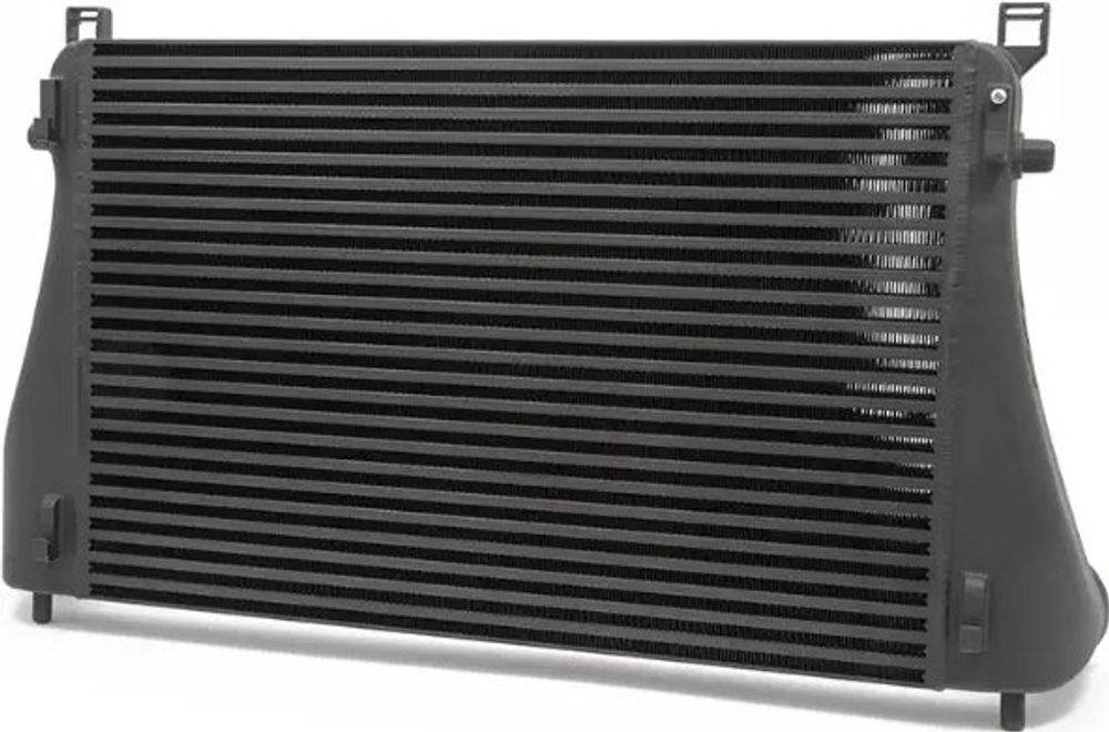 Интеркулер Forge Motorsport VAG MQB EA888 Gen3 Race Intercooler