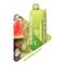SOLOBAR Vanguard 50K - Watermelon Ice (5% nic)