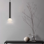 Pendant design lamp Torres by CTO Lighting