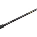 RUZZA Удилище спиннинговое Sintensis RZSS-802ML 18г