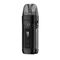 Vaporesso LUXE X PRO Pod Kit Black