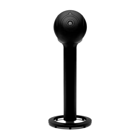 Devialet Tree Phantom I Matte Black