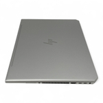 EliteBook 1050 G1