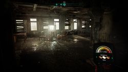 Chernobylite PS4 | PS5