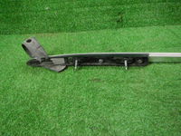 DSCN7956.JPG