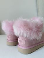 Новые угги UGG, 36
