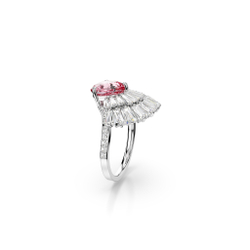 IDYLLIA E:RING LROSIGNIT/RHS 50