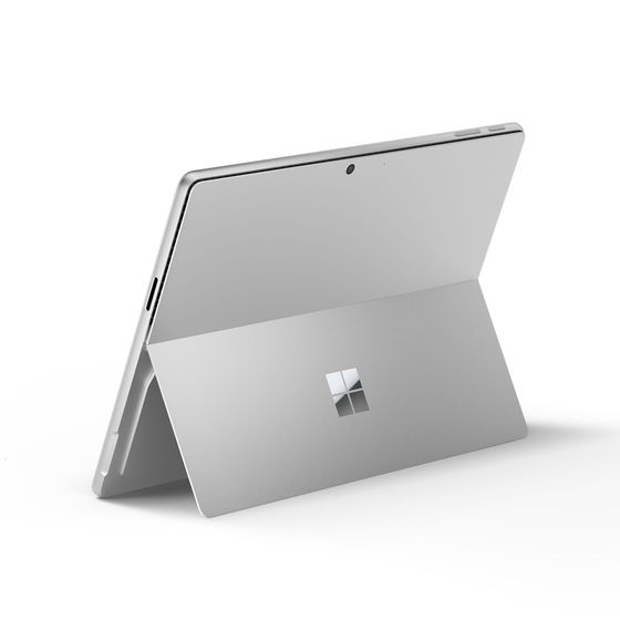 Microsoft Surface Pro 11 LCD 13" Snapdragon X Plus 16GB 512GB Copilot+ Business