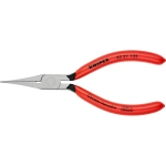 Плоскогубцы для регулировки черненые 135 мм Knipex 32 21 135