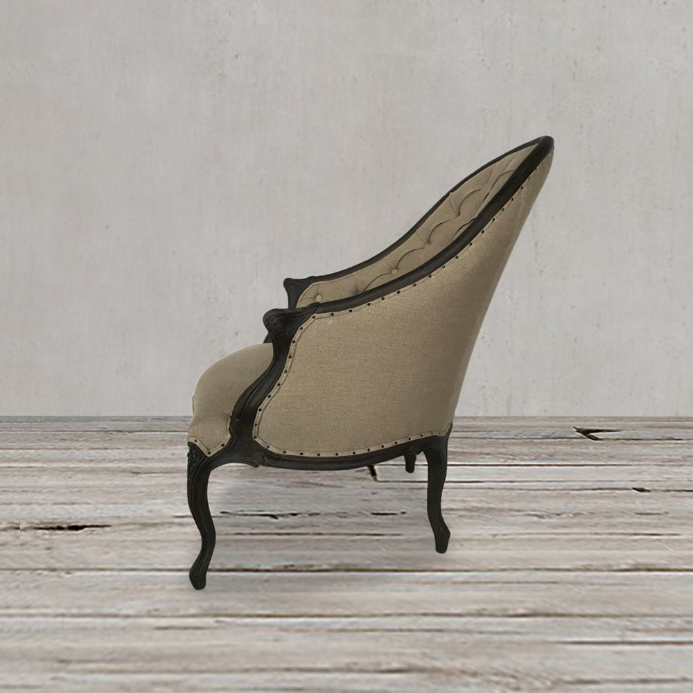 Кресло Roomers Furniture ch-23bf