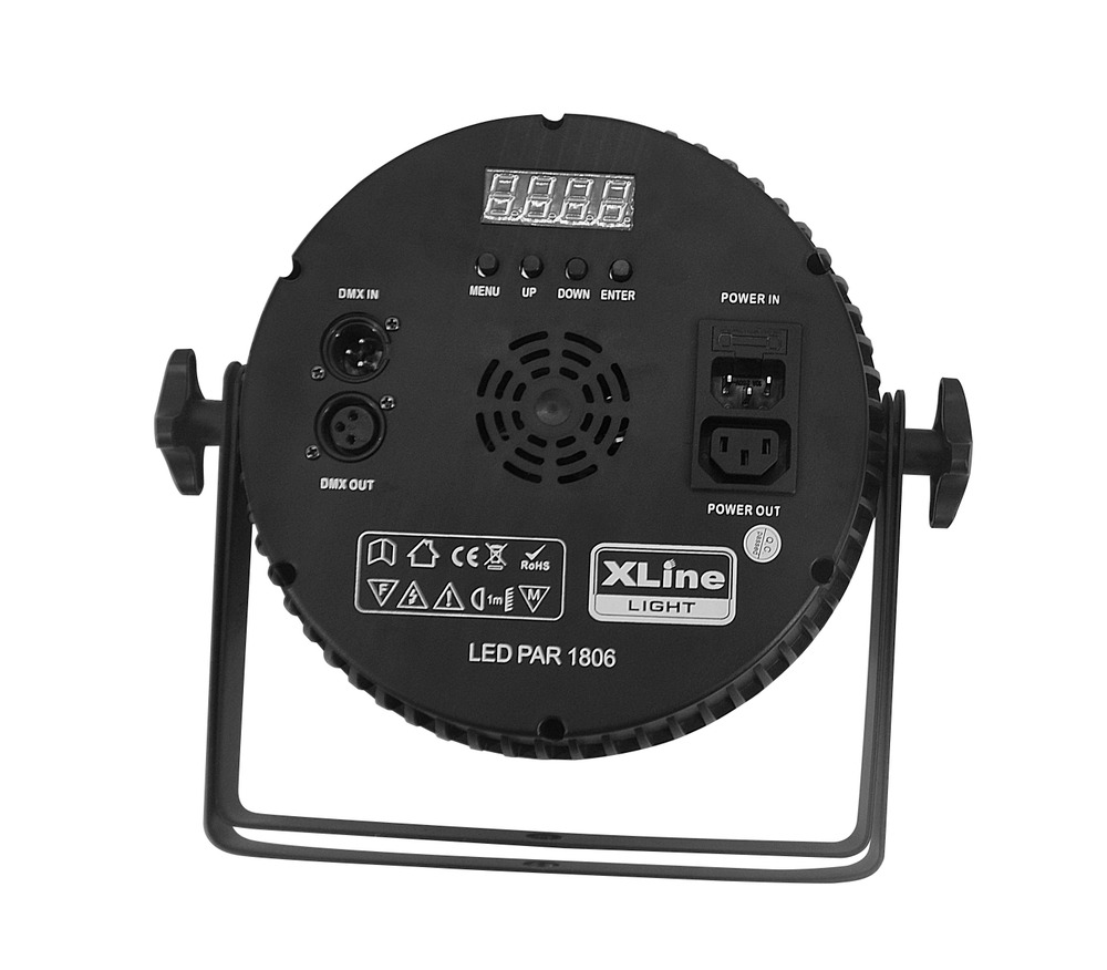 xline_light_led_par-1806_back_511088345.jpg